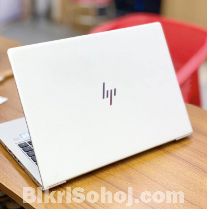 HP Elite book 745 g6 rayzan 5pro